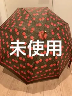 LOUIS VUITTON 2006 村上隆 コラボ モノグラム チェリー柄