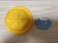 Item thumbnail for item a41d7629-891c-4d98-a4db-be5773d78868