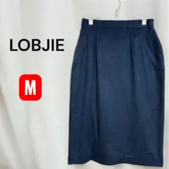 Item thumbnail for item a68ced74-cccd-40a4-8ed4-6d3283bdcdad