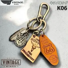 Item thumbnail for item 9bdb534b-e28b-40bd-bb68-3456edf0f38c