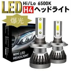 Item thumbnail for item d351cca0-c6d9-48cd-b733-7f671ca1e62d