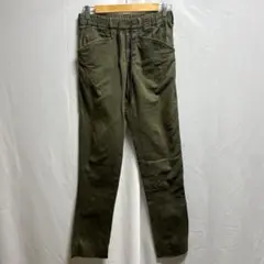 Item thumbnail for item 443d97f3-dd24-4553-86bf-50d94c586c42