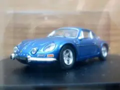 2025年最新】ルノー a110 1/43の人気アイテム - メルカリ