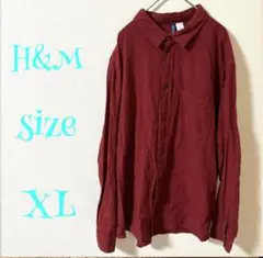 Item thumbnail for item 1a90350c-e4d4-4cf4-a057-6eb1334cad20