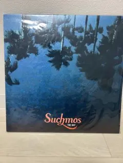 2025年最新】suchmos the bay レコードの人気アイテム - メルカリ