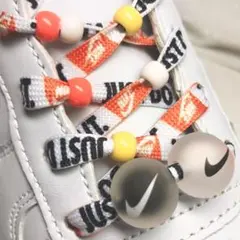 nike just doit（160cm）正規品