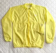 THE NORTH FACEフライトインパルスジャケット　メンズ　XL