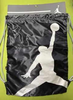 ジョーダンブランドランドリーパック新品