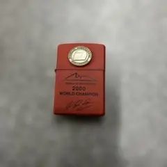 ビンテージzippo 2000年代 希少ドイツ限定 シューマッハ オイル空缶 2025年最新】zippo シューマッハの人気アイテム - メルカリ