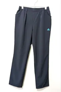 Item thumbnail for item 17cd6490-c346-4d71-b84d-b4a7cb707553