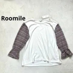Item thumbnail for item ab38c4de-2133-45a9-8477-db8ef8822557