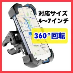 Item thumbnail for item 493a24f4-1c4e-4c5e-a3ee-9dcf6044df70