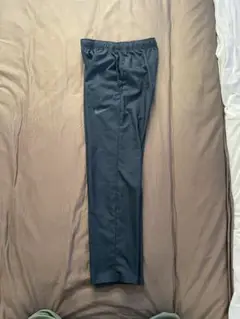 Item thumbnail for item 83017f0c-74de-436c-bebc-c66a2bfdc399