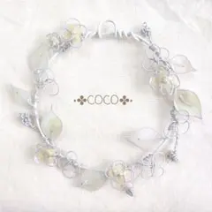 Item thumbnail for item da11bbe0-e370-45ec-9117-0a9916d71fd9