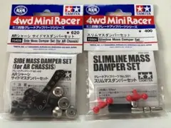 Item thumbnail for item 094cdded-dce5-44b2-b33c-23a11b5a506b