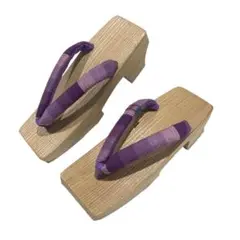 Item thumbnail for item d6959396-3ab4-405a-9872-b0dc7bc858ff