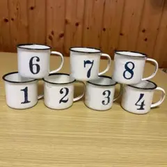 Item thumbnail for item f3a23729-c0ee-4e37-aacf-b7feaf4b7fa7