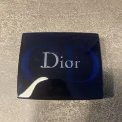 Item thumbnail for item d60c852d-bd34-4773-9e27-bb1f50de7a41