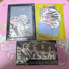 Item thumbnail for item 67f024db-061e-4c1a-9d91-2333bb919ad8