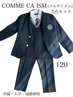 Item thumbnail for item 8c900520-0b56-4d8c-9d19-b5fe284e981e