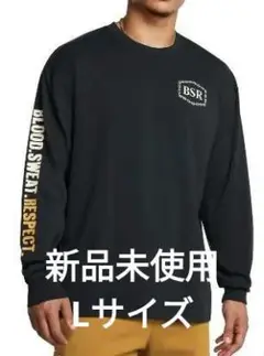 UnderArmourプロジェクトロック ロング TシャツL