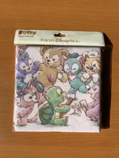 Item thumbnail for item f4f7b8e5-26fa-45af-9c36-887215ce26b7