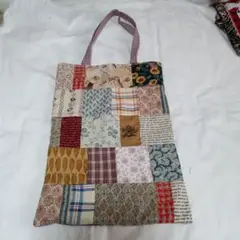 お値下げ中！B.1トートバッグ