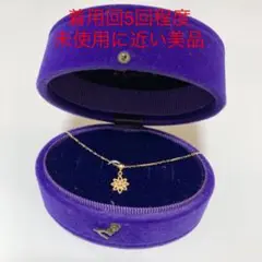 agete ブレスレット ダイヤモンド