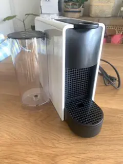 Item thumbnail for item 93ab49f3-97b1-4cbd-a3be-fa53f73bf05e