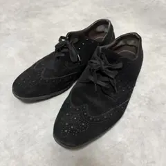 Item thumbnail for item 697a7e93-13e9-4dfe-a445-317ab0b7dfc6