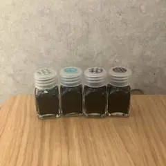 Item thumbnail for item a4c89197-3822-4ae4-93e9-6961c195e790