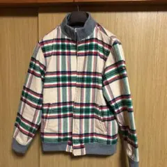 ブルゾン