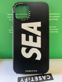 2025年最新】wind and sea iphone12miniの人気アイテム - メルカリ