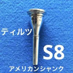 Item thumbnail for item 00cbe783-9206-414f-9b82-113f183a2f95
