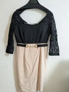 Item thumbnail for item c5481511-f9d3-4928-be83-ed2d79eae1de