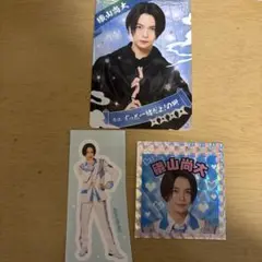 Item thumbnail for item 57620ff3-a086-4b03-965b-032169b4adcb