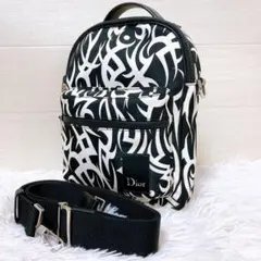 Item thumbnail for item fb986088-f885-4a89-9e09-131cedd43529