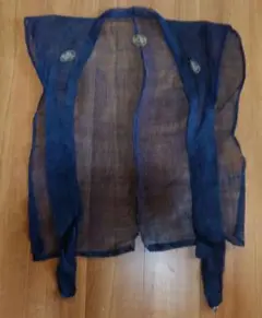 Item thumbnail for item d56030c1-e3a0-4dba-87ed-7f569a85696a