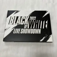 Item thumbnail for item fb26e77a-2ad1-47d7-aeaa-15aa4d0a0614