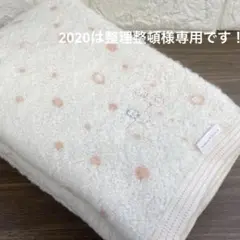 Item thumbnail for item 8869e880-f55b-4c73-8dbd-6a578303357e