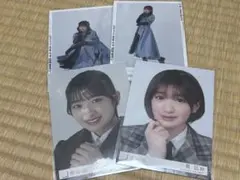 小島凪紗 まとめ売り