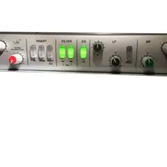 m12516984786_1.jpg?1735216733