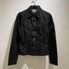 2025年最新】gucci トム フォード gジャンの人気アイテム - メルカリ