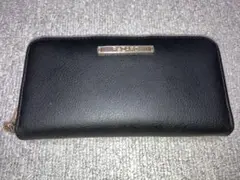 Item thumbnail for item ca872aab-e656-4341-a97c-6bcb28f02cdf