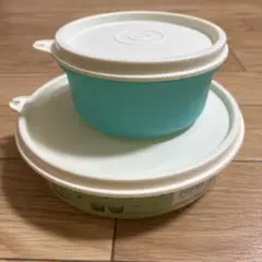 Item thumbnail for item 43d16119-ff6b-4644-a7b3-8f9e8101ca63