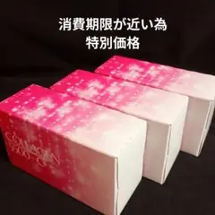 Item thumbnail for item e0285417-704c-4084-8aa3-81a4a8d51375