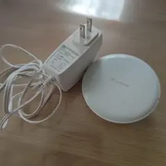SoftBank ワイヤレス充電器