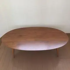 机、折りたたみ