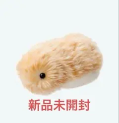AIペット Moflin モフリン Moflin ゴールド PE-M10GD m12517749833_1.jpg?1750584487