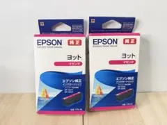 Item thumbnail for item c9573b51-ff60-4e9b-ad09-613b09f56530